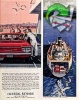 GM 1960 286.jpg